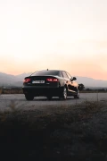 Audi A4 2.0 tfsi - 8500 € / 16624.56 лв. - 46716410 2