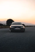 Audi A4 2.0 tfsi - 8500 € / 16624.56 лв. - 46716410 1