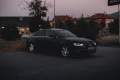 Audi A4 2.0 tfsi - 8500 € / 16624.56 лв. - 46716410 5