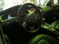Audi A4 2.0 tfsi - 8500 € / 16624.56 лв. - 46716410 9