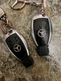 Mercedes-Benz C 220 2.2 CDI - 4400 € - 49871660 9
