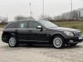 Mercedes-Benz C 220 2.2 CDI - 4400 € - 49871660 3