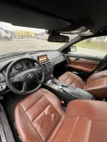Mercedes-Benz C 220 2.2 CDI - 4400 € - 49871660 6