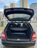 Mercedes-Benz C 220 2.2 CDI - 4400 € - 49871660 5