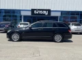 Mercedes-Benz C 220 2.2 CDI - 4400 € - 49871660 11