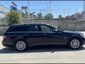 Mercedes-Benz C 220 2.2 CDI - 4400 € - 49871660 10