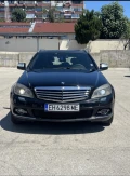 Mercedes-Benz C 220 2.2 CDI - 4400 € - 49871660 7