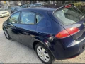 Seat Leon - 6600 лв. - 64863827 3