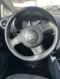 Seat Leon - 6600 лв. - 64863827 4