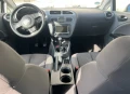 Seat Leon - 6600 лв. - 64863827 5
