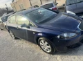 Seat Leon - 6600 лв. - 64863827 2