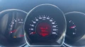 Kia Ceed - 6900 € / 13495.23 лв. - 76501174 5