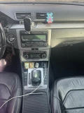VW Passat - 11500 лв. / 5879.86 € - 50632700 7