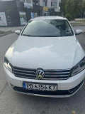 VW Passat - 11500 лв. / 5879.86 € - 50632700 3