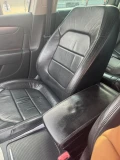 VW Passat - 11500 лв. / 5879.86 € - 50632700 5
