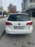 VW Passat - 11500 лв. / 5879.86 € - 50632700 2