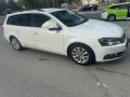 VW Passat - 11500 лв. / 5879.86 € - 50632700 4