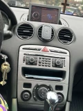 Peugeot 308 - 5999 лв. / 3067.24 € - 47489123 7