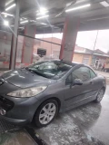 Peugeot 207 Cc - 2800 € / 5476.32 лв. - 87240853 3