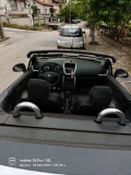 Peugeot 207 Cc - 2800 € / 5476.32 лв. - 87240853 6