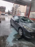 Peugeot 207 Cc - 2800 € / 5476.32 лв. - 87240853 4