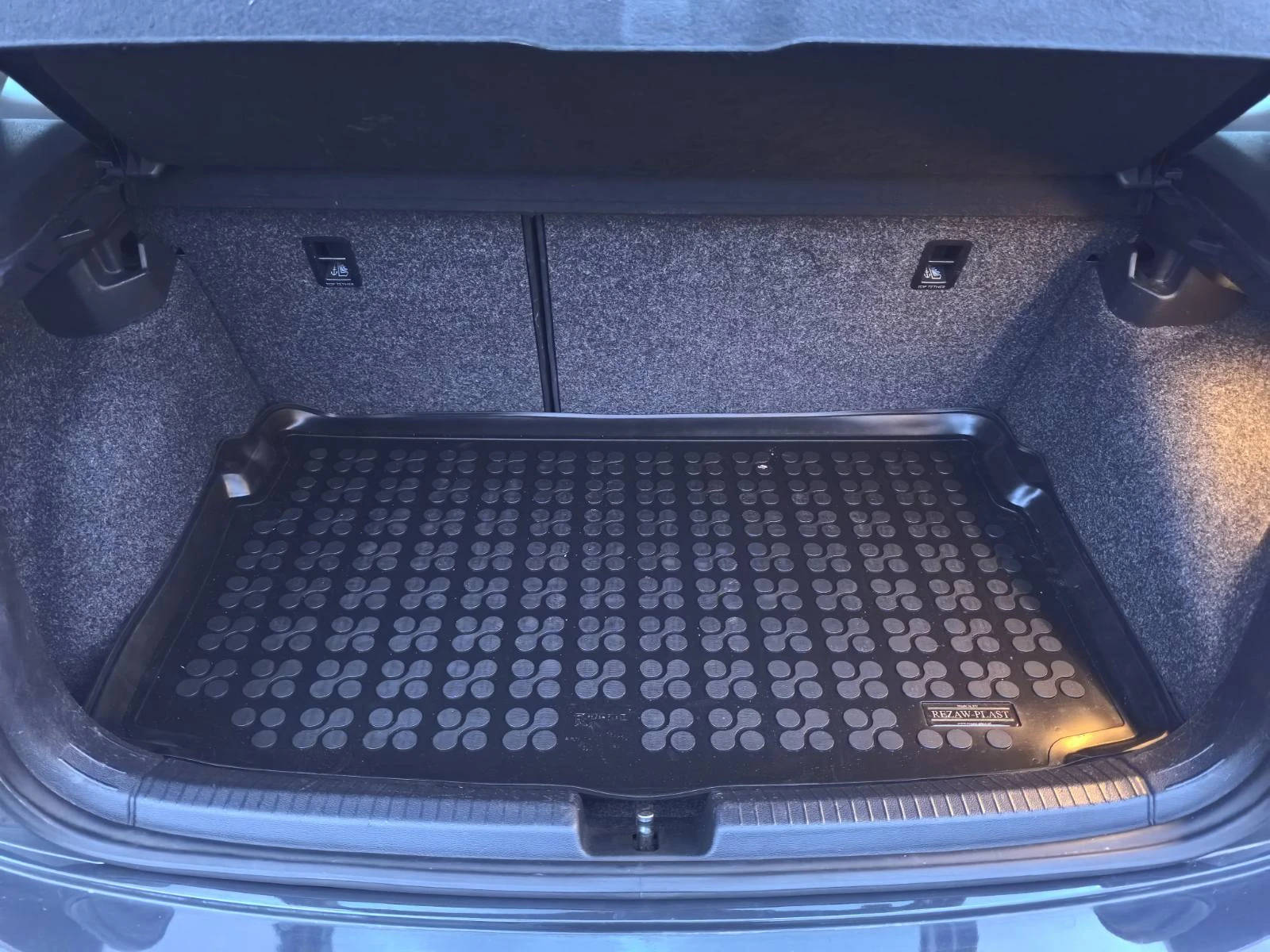 VW Polo - 15350 лв. - 61275040 | Car24.bg