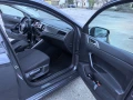 VW Polo - 15350 лв. - 61275040 | Car24.bg