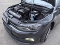 VW Polo - 15350 лв. - 61275040 | Car24.bg