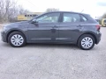 VW Polo - 15350 лв. - 61275040 | Car24.bg