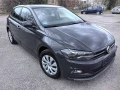 VW Polo - 15350 лв. - 61275040 | Car24.bg