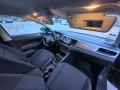 VW Polo - 15350 лв. - 61275040 | Car24.bg