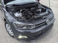 VW Polo - 15350 лв. - 61275040 | Car24.bg