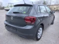 VW Polo - 15350 лв. - 61275040 | Car24.bg
