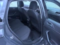VW Polo - 15350 лв. - 61275040 | Car24.bg
