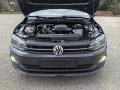 VW Polo - 15350 лв. - 61275040 | Car24.bg