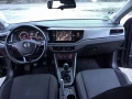 VW Polo - 15350 лв. - 61275040 | Car24.bg