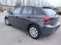 VW Polo - 15350 лв. - 61275040 | Car24.bg