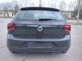 VW Polo - 15350 лв. - 61275040 | Car24.bg