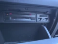 VW Polo - 15350 лв. - 61275040 | Car24.bg