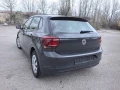 VW Polo - 15350 лв. - 61275040 | Car24.bg