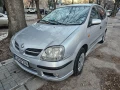Nissan Almera tino - 999 € / 1953.87 лв. - 52988192 15