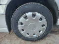 Nissan Almera tino - 999 € / 1953.87 лв. - 52988192 16
