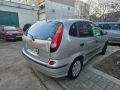 Nissan Almera tino - 999 € / 1953.87 лв. - 52988192 13