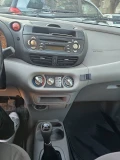 Nissan Almera tino - 999 € / 1953.87 лв. - 52988192 7