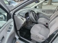 Nissan Almera tino - 999 € / 1953.87 лв. - 52988192 4