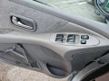 Nissan Almera tino - 999 € / 1953.87 лв. - 52988192 8