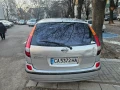 Nissan Almera tino - 999 € / 1953.87 лв. - 52988192 12