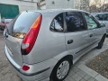 Nissan Almera tino - 999 € / 1953.87 лв. - 52988192 3