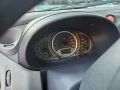 Nissan Almera tino - 999 € / 1953.87 лв. - 52988192 6