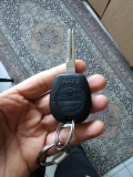 Nissan Almera tino - 999 € / 1953.87 лв. - 52988192 10